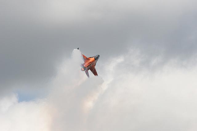 022 Volkel 2009.JPG